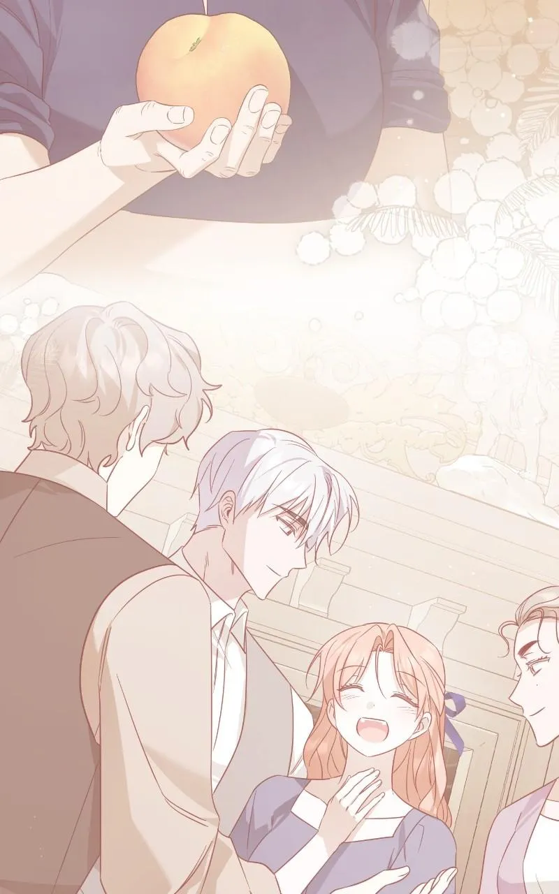 Fallen to Paradise Chapter 64 Online - pƔgina 26