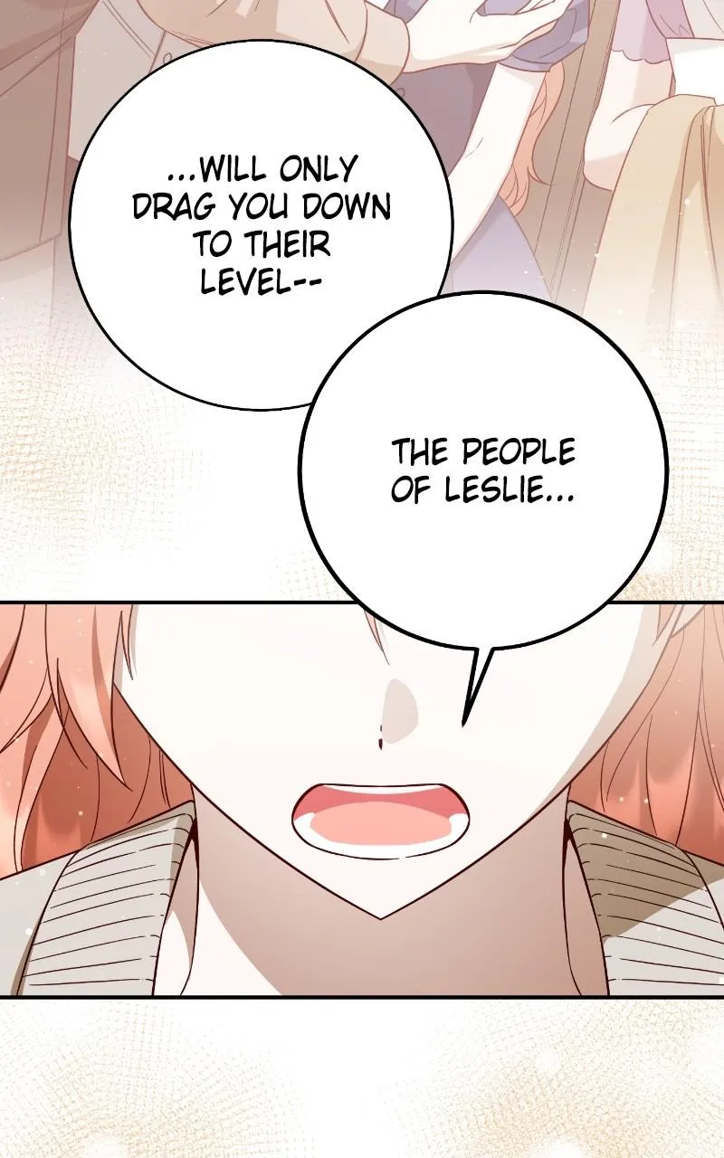 Fallen to Paradise Chapter 64 Online - pƔgina 27