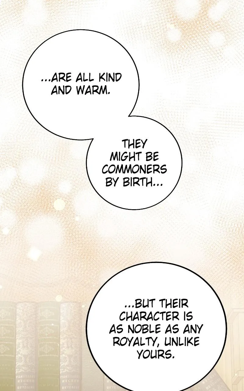 Fallen to Paradise Chapter 64 Online - pƔgina 28