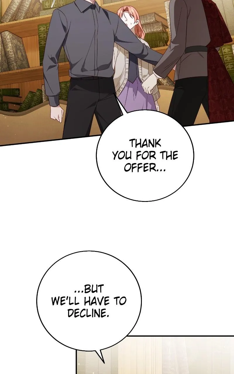 Fallen to Paradise Chapter 64 Online - pƔgina 31