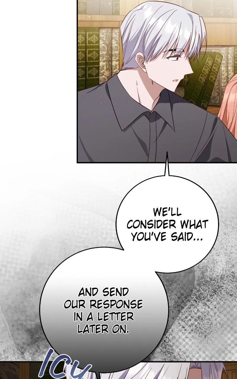 Fallen to Paradise Chapter 64 Online - pƔgina 32