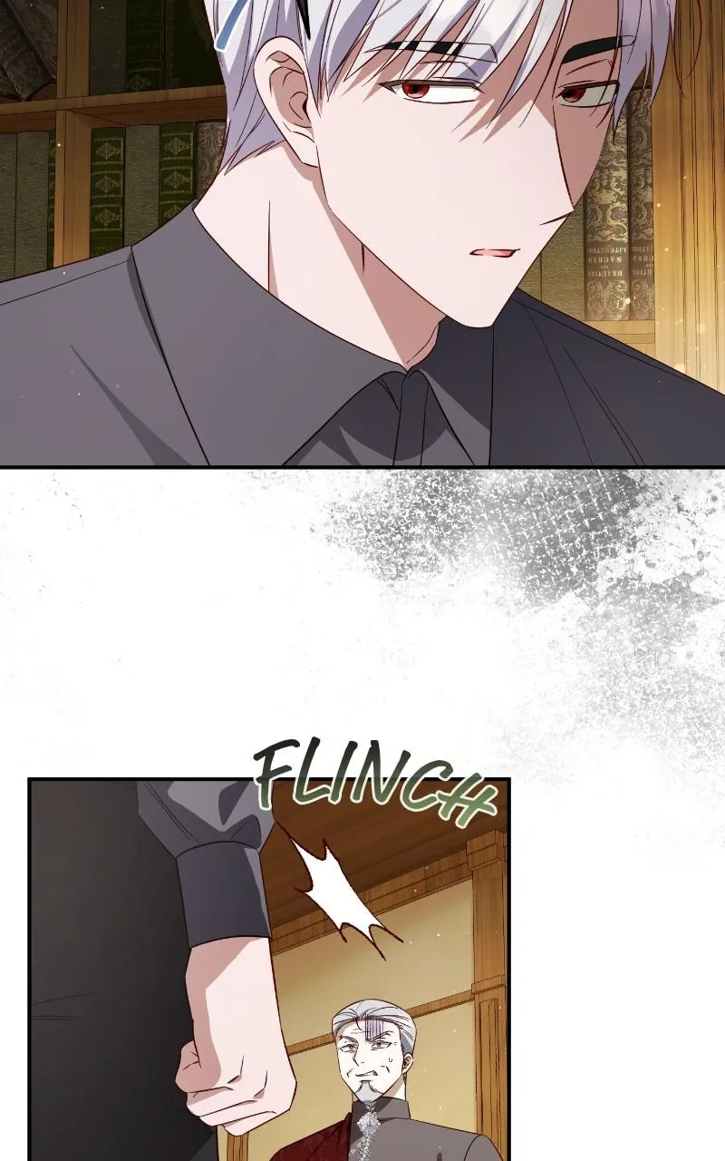 Fallen to Paradise Chapter 64 Online - pƔgina 33