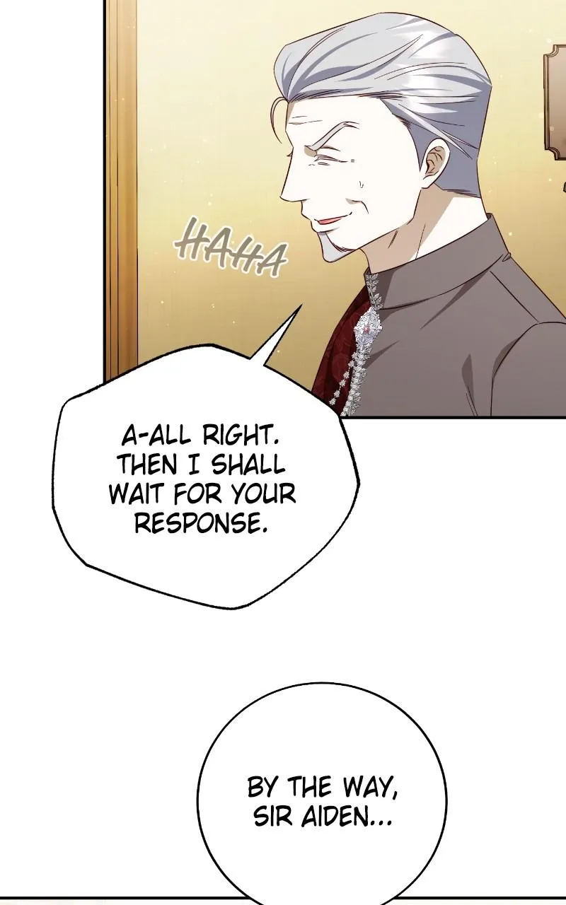 Fallen to Paradise Chapter 64 Online - pƔgina 35