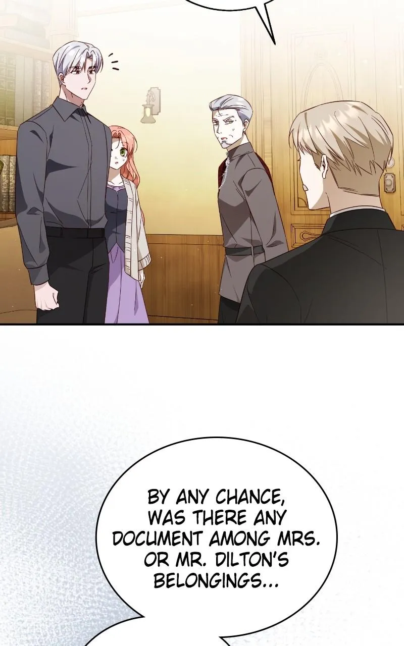 Fallen to Paradise Chapter 64 Online - pƔgina 36