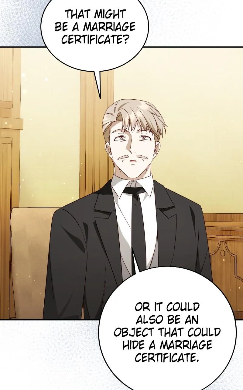 Fallen to Paradise Chapter 64 Online - pƔgina 37