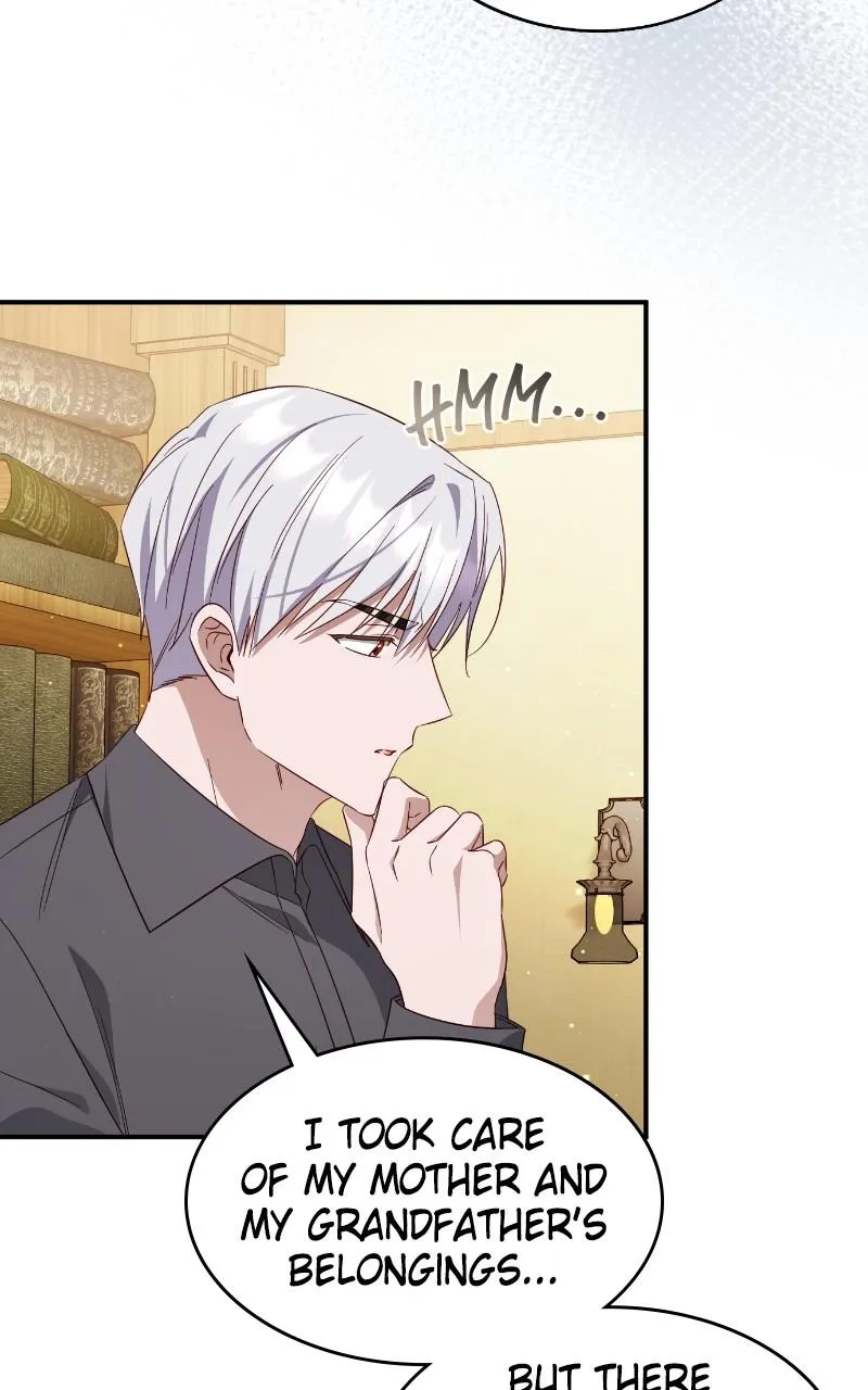 Fallen to Paradise Chapter 64 Online - pƔgina 38