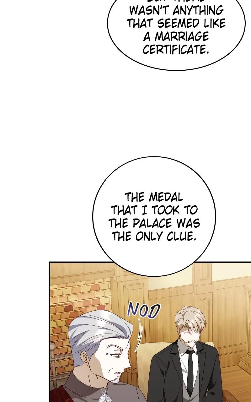 Fallen to Paradise Chapter 64 Online - pƔgina 39