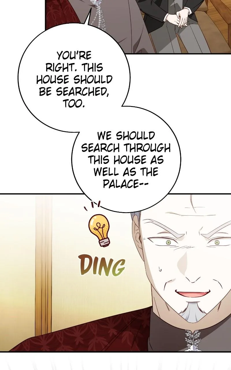 Fallen to Paradise Chapter 64 Online - pƔgina 40