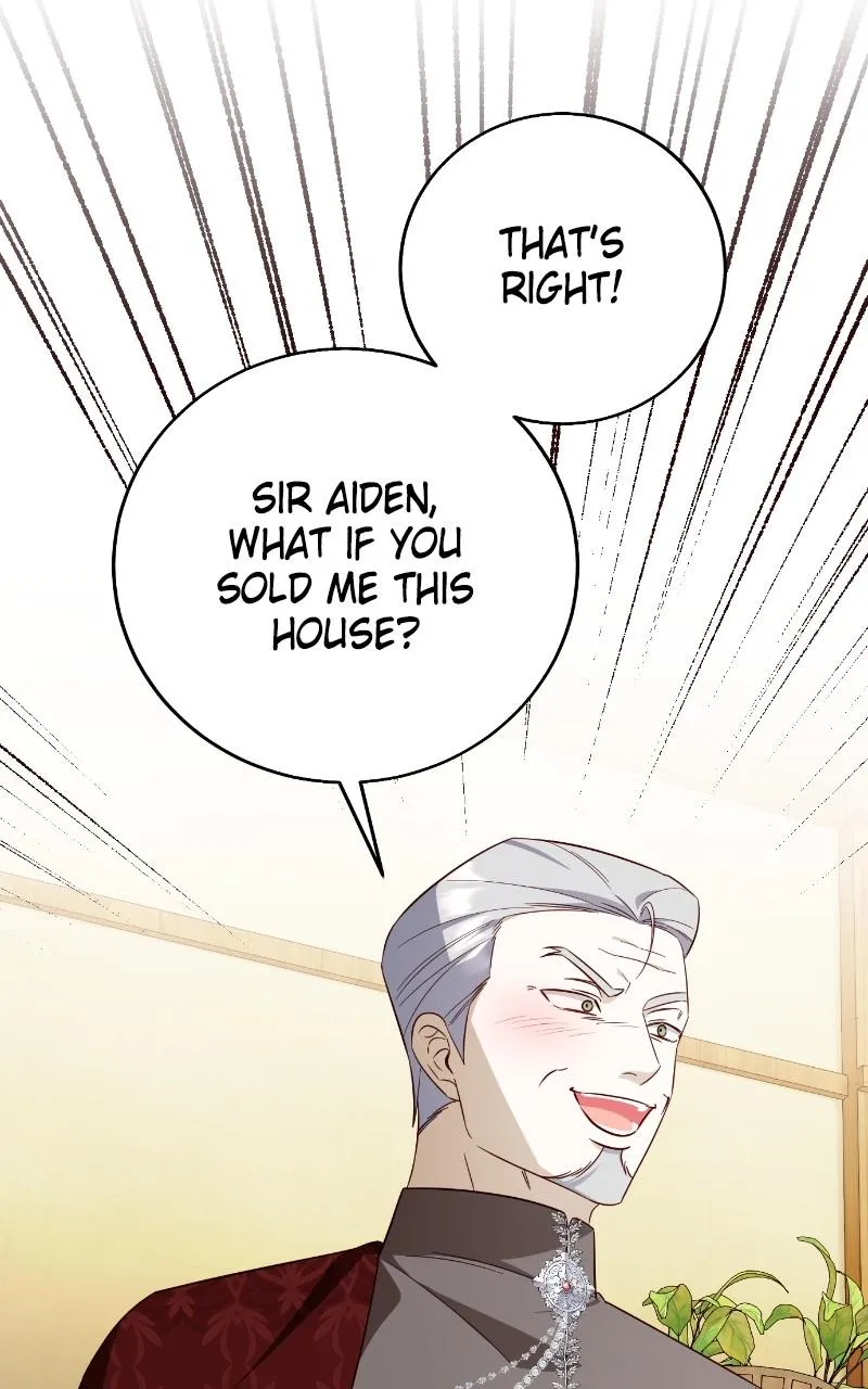 Fallen to Paradise Chapter 64 Online - pƔgina 41
