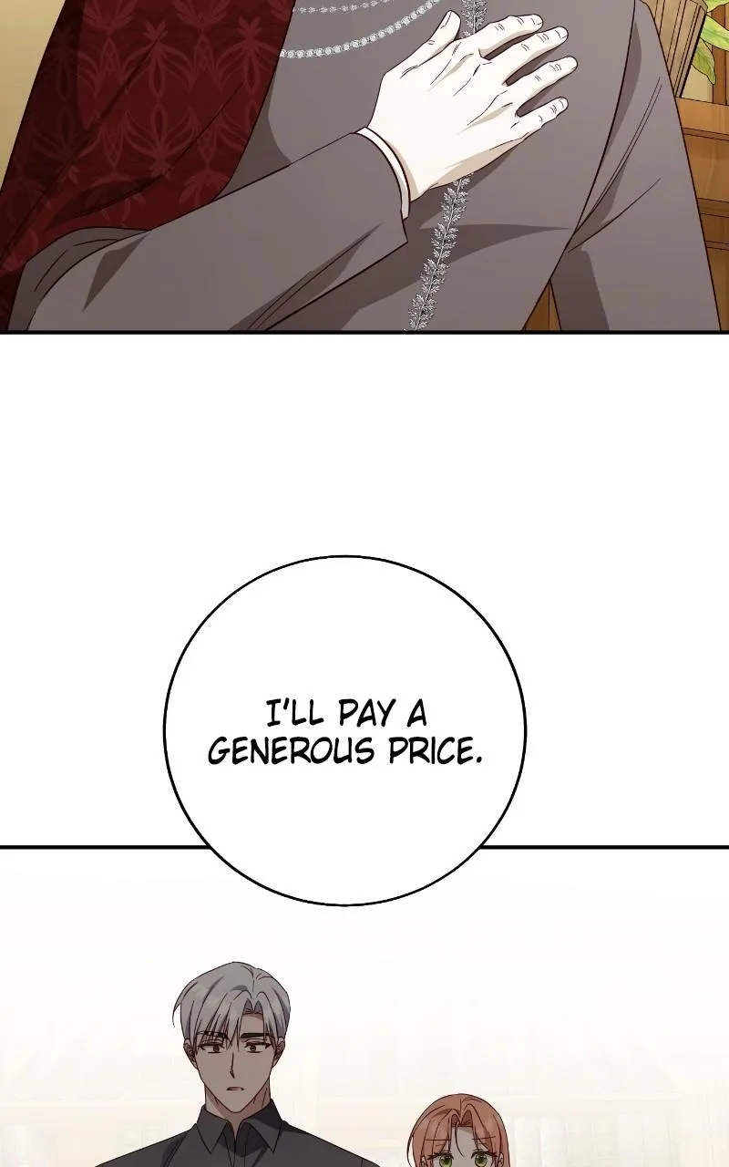 Fallen to Paradise Chapter 64 Online - pƔgina 42