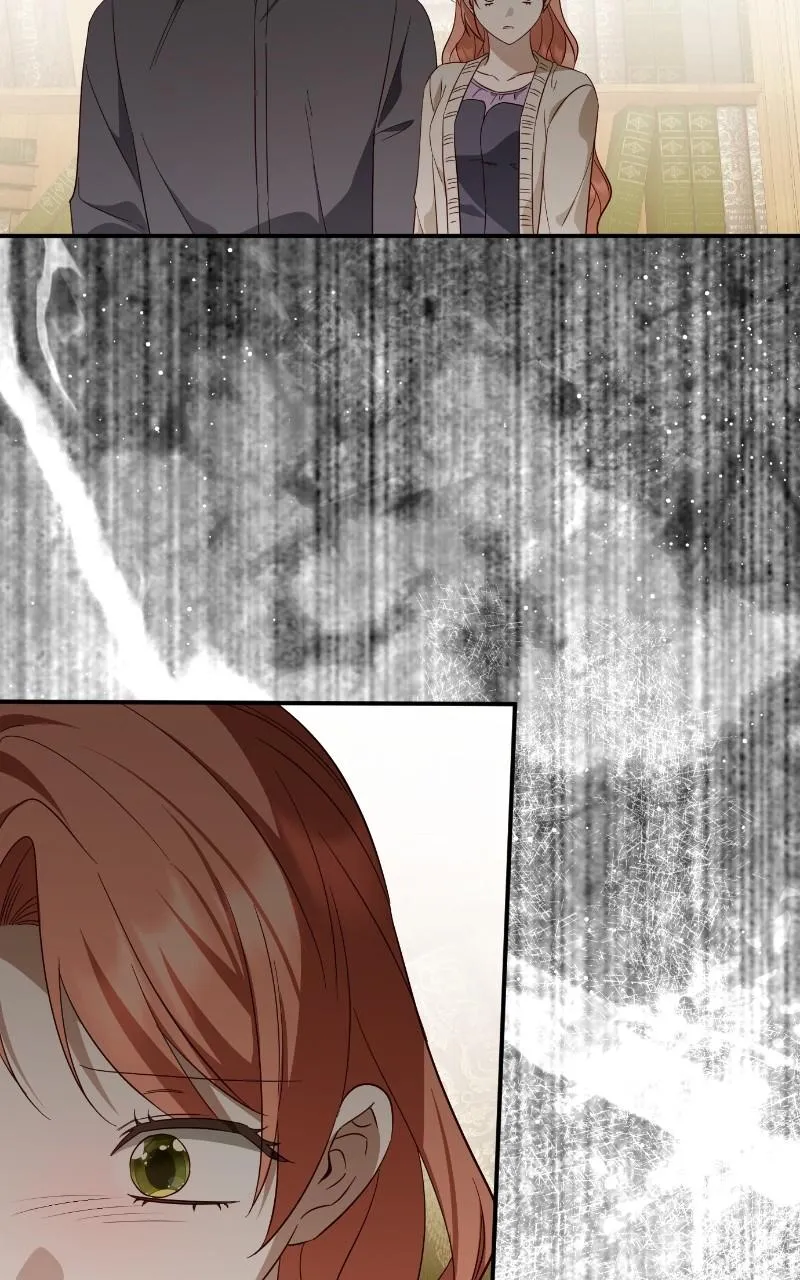 Fallen to Paradise Chapter 64 Online - pƔgina 43