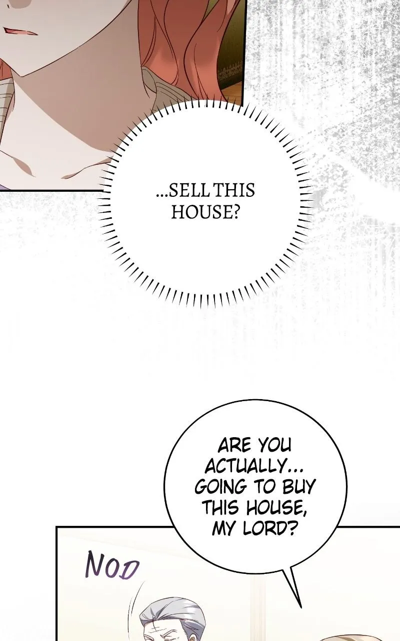 Fallen to Paradise Chapter 64 Online - pƔgina 44