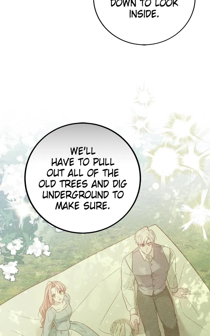Fallen to Paradise Chapter 64 Online - pƔgina 48