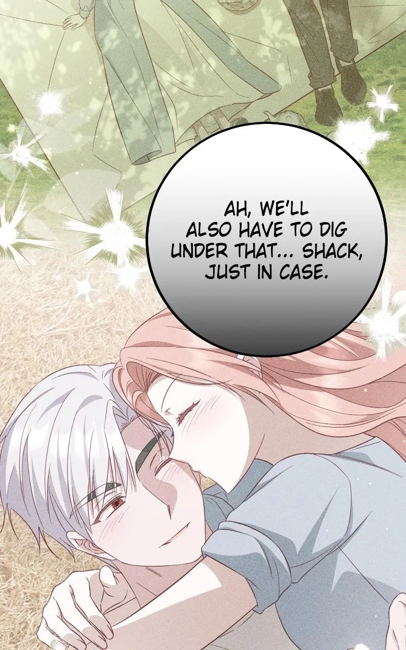 Fallen to Paradise Chapter 64 Online - pƔgina 49