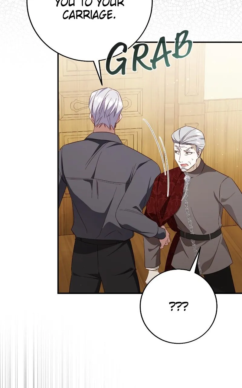 Fallen to Paradise Chapter 64 Online - pƔgina 52