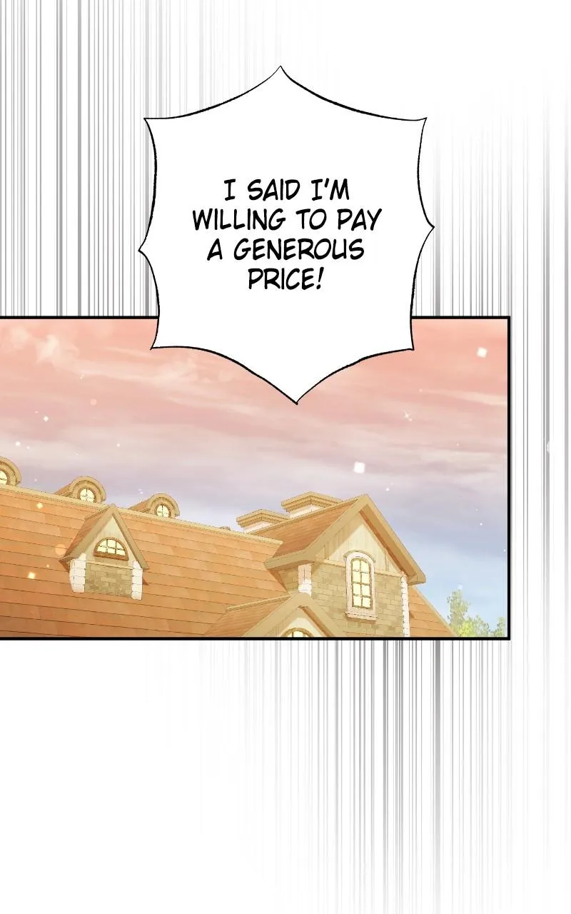 Fallen to Paradise Chapter 64 Online - pƔgina 53