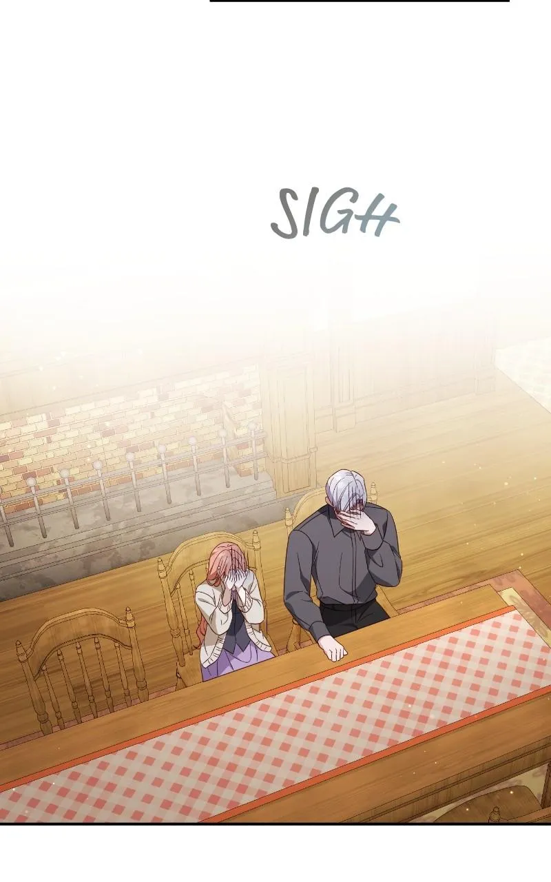 Fallen to Paradise Chapter 64 Online - pƔgina 56