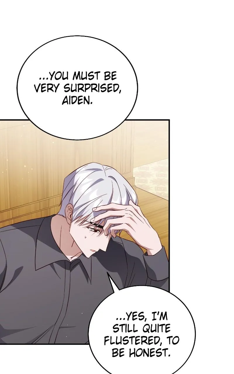 Fallen to Paradise Chapter 64 Online - pƔgina 57