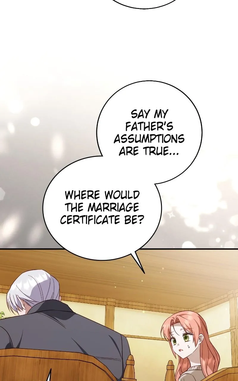 Fallen to Paradise Chapter 64 Online - pƔgina 58