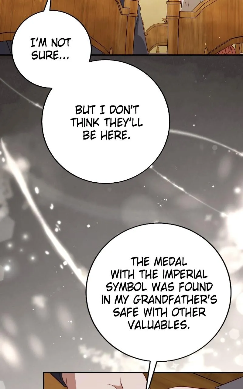 Fallen to Paradise Chapter 64 Online - pƔgina 59