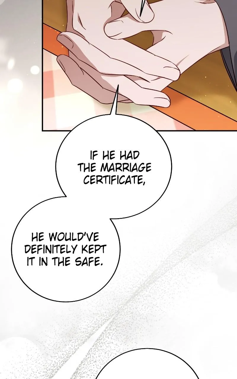 Fallen to Paradise Chapter 64 Online - pƔgina 60