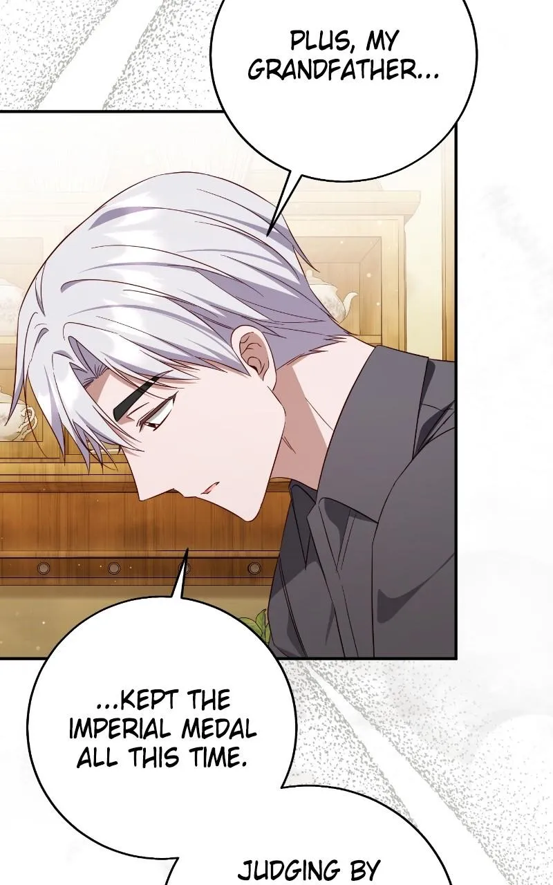 Fallen to Paradise Chapter 64 Online - pƔgina 61
