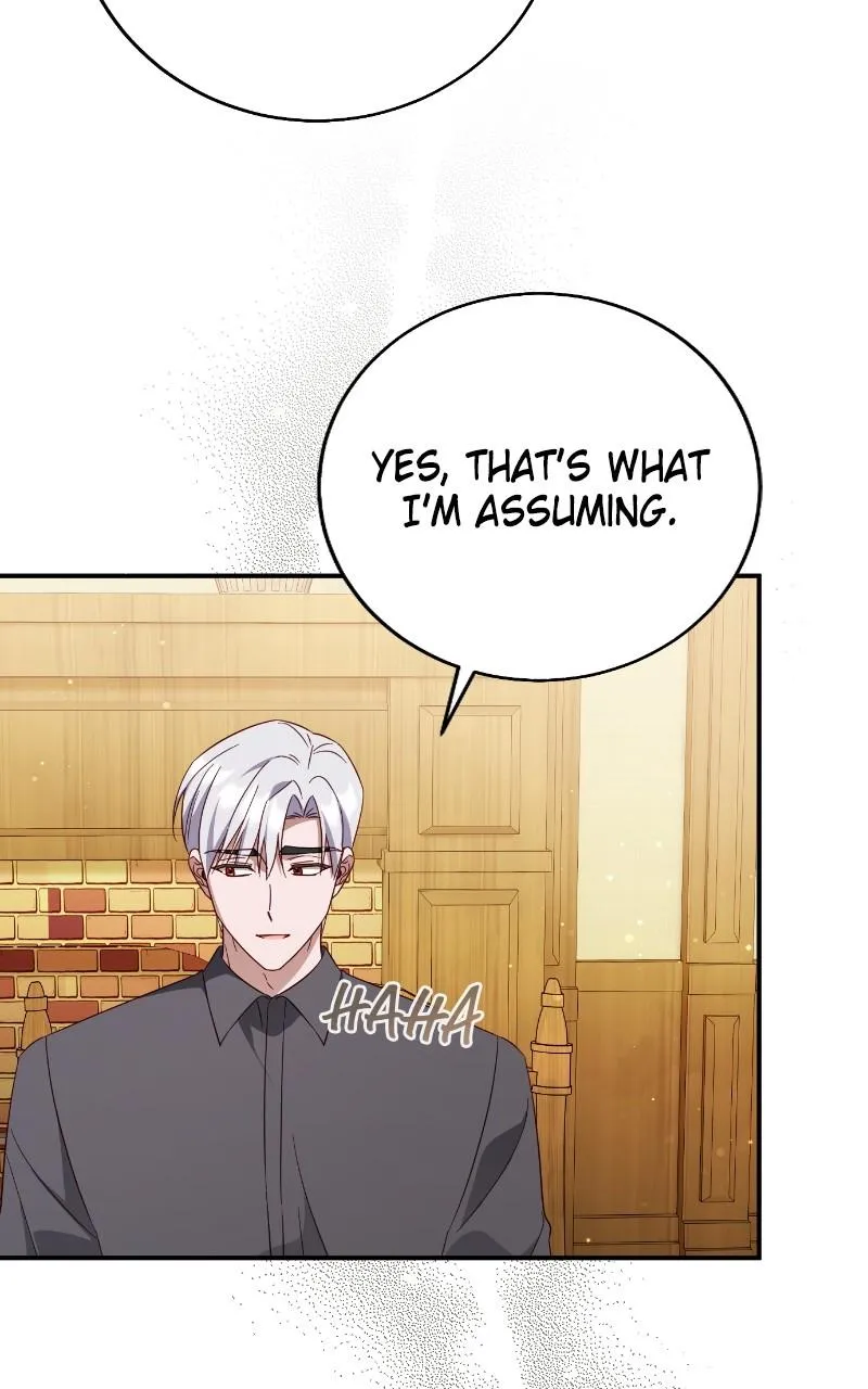 Fallen to Paradise Chapter 64 Online - pƔgina 64