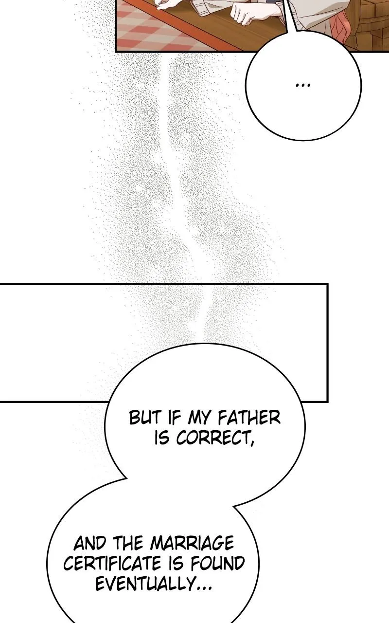 Fallen to Paradise Chapter 64 Online - pƔgina 66