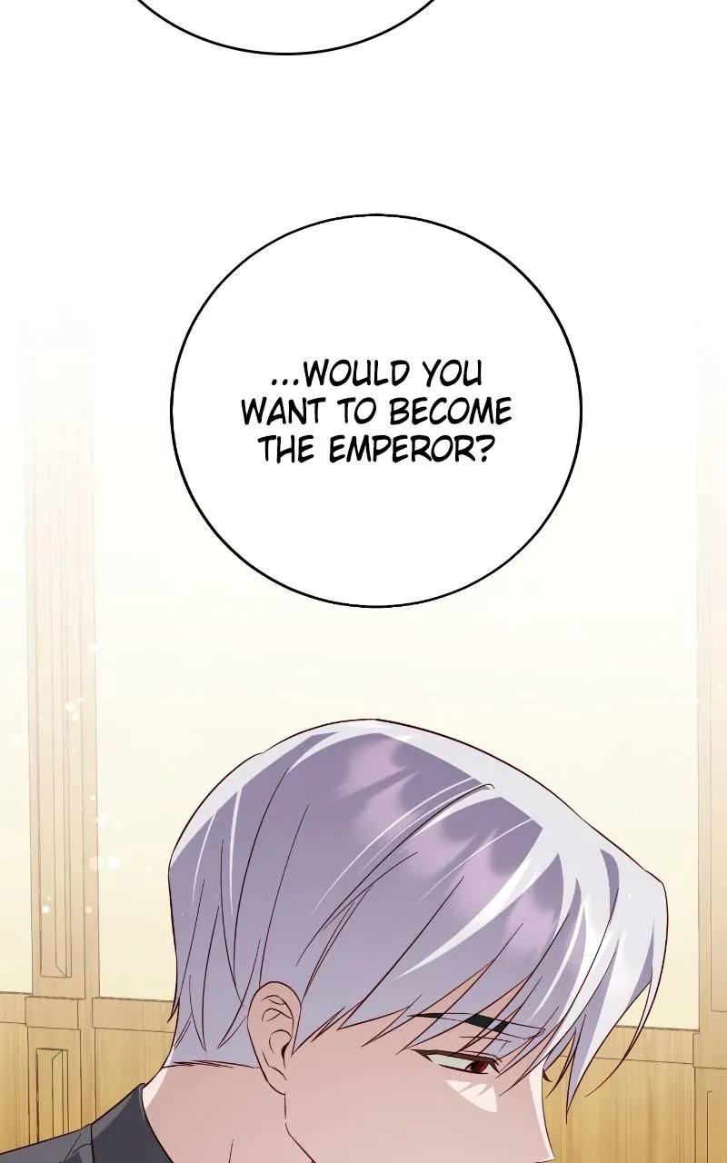 Fallen to Paradise Chapter 64 Online - pƔgina 67