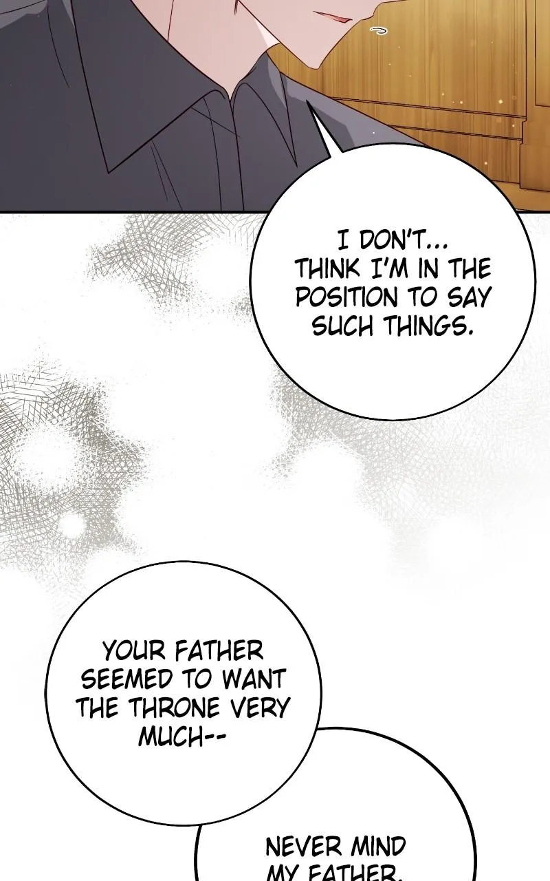 Fallen to Paradise Chapter 64 Online - pƔgina 68