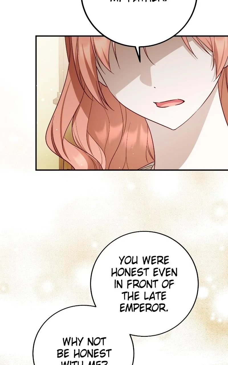 Fallen to Paradise Chapter 64 Online - pƔgina 69