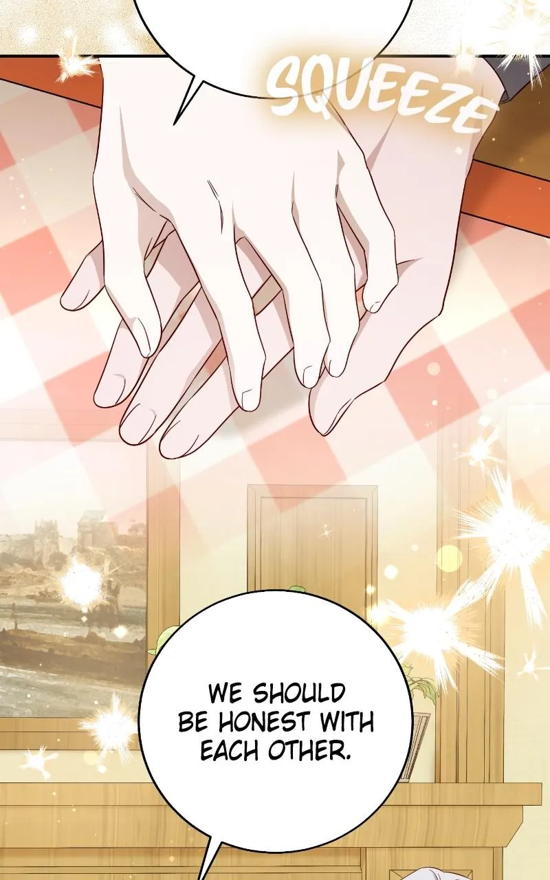 Fallen to Paradise Chapter 64 Online - pƔgina 71