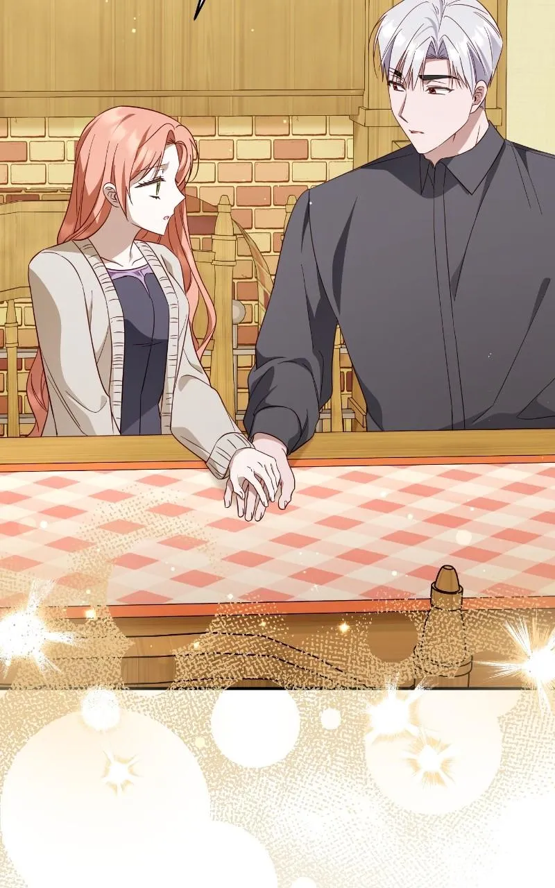 Fallen to Paradise Chapter 64 Online - pƔgina 72