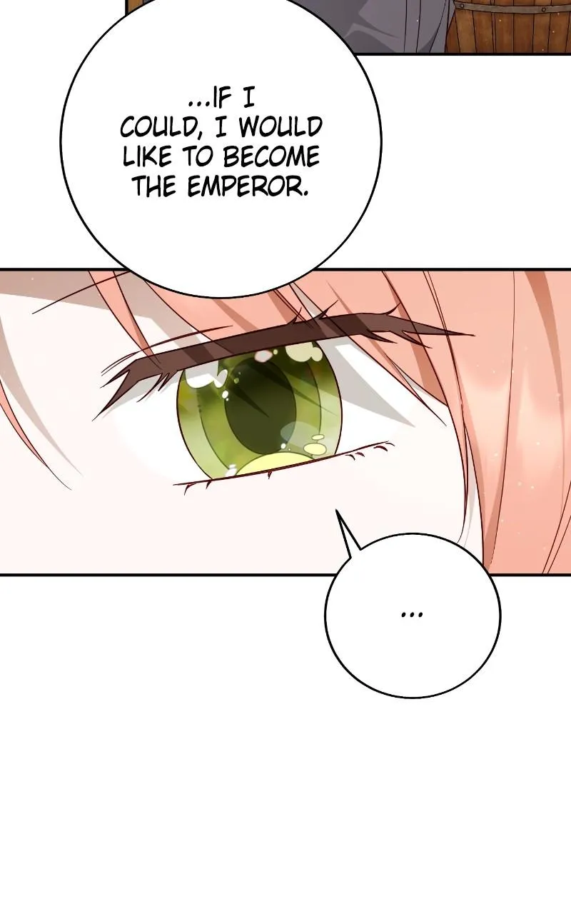 Fallen to Paradise Chapter 64 Online - pƔgina 74