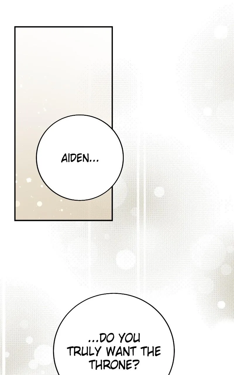 Fallen to Paradise Chapter 64 Online - pƔgina 75