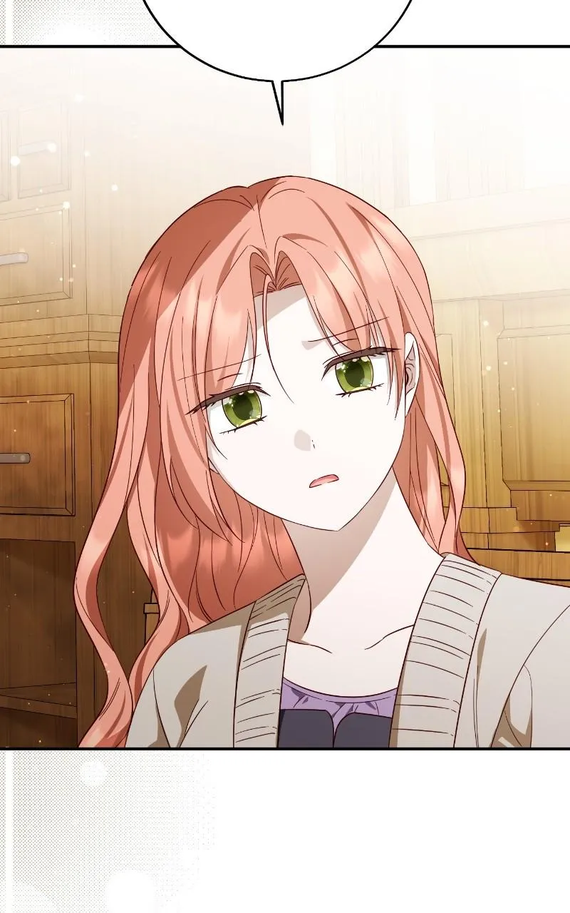 Fallen to Paradise Chapter 64 Online - pƔgina 76