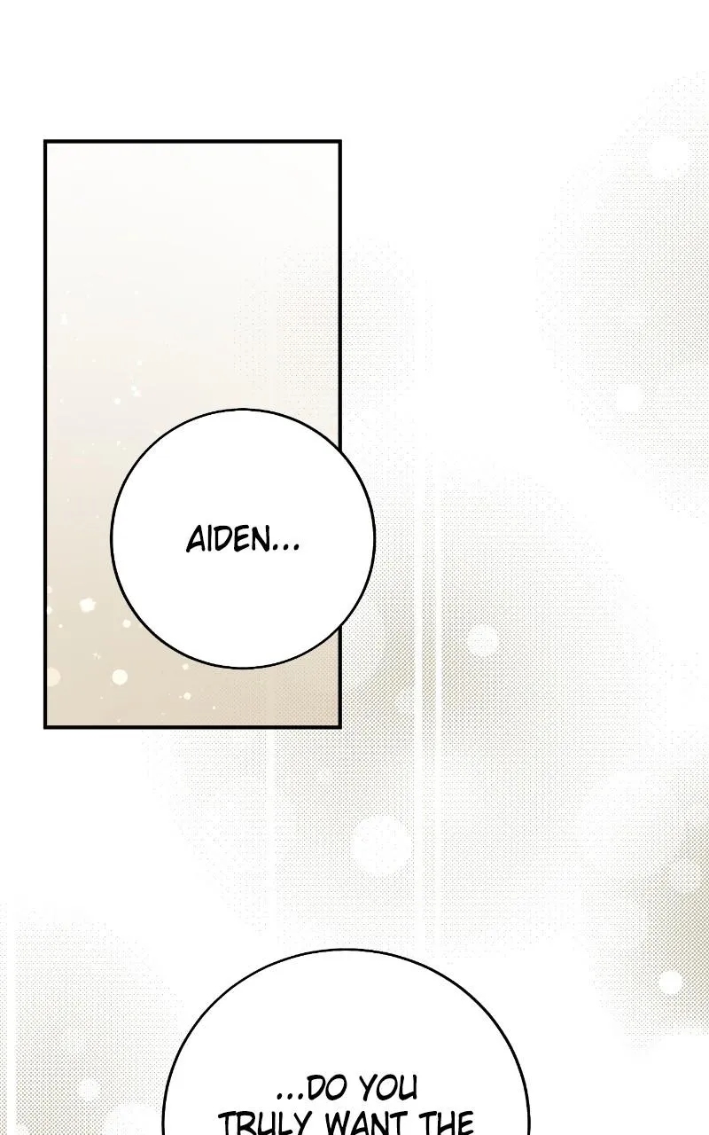 Fallen to Paradise Chapter 65 Online - pƔgina 2