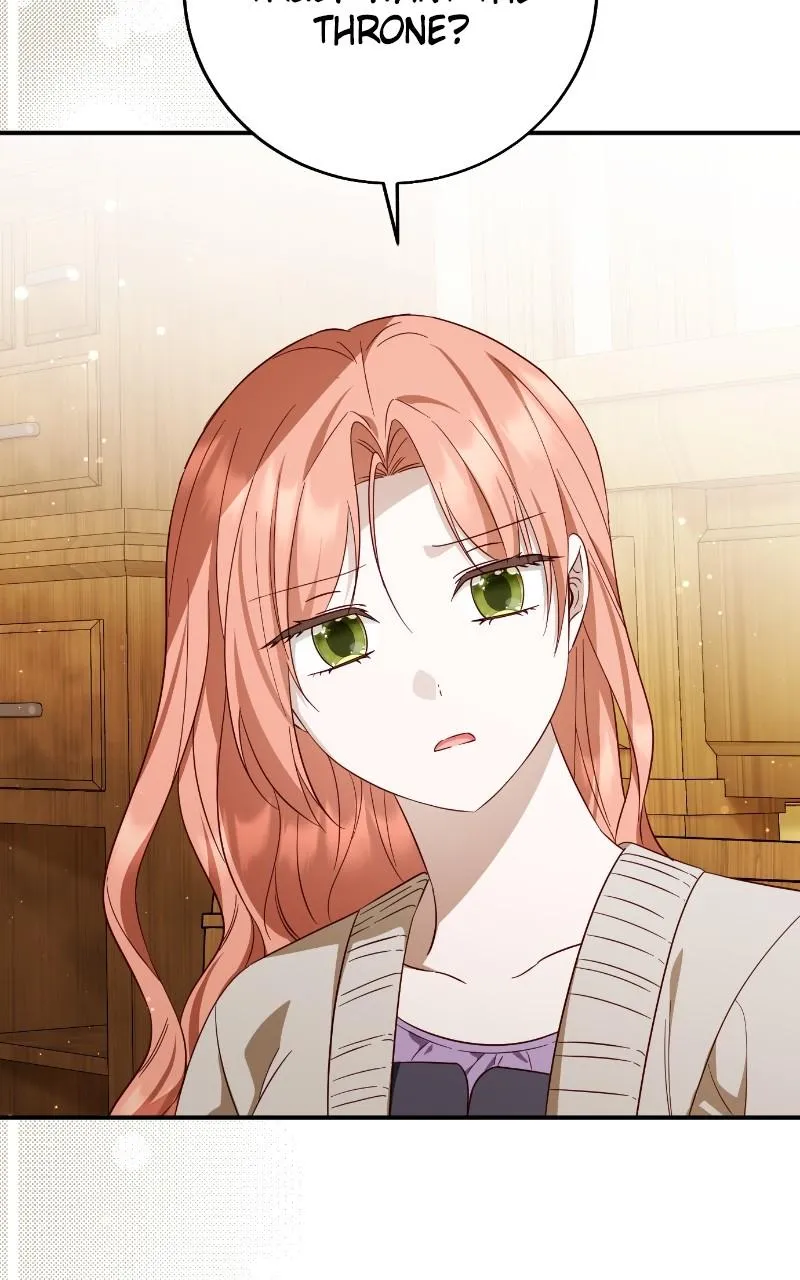 Fallen to Paradise Chapter 65 Online - pƔgina 3