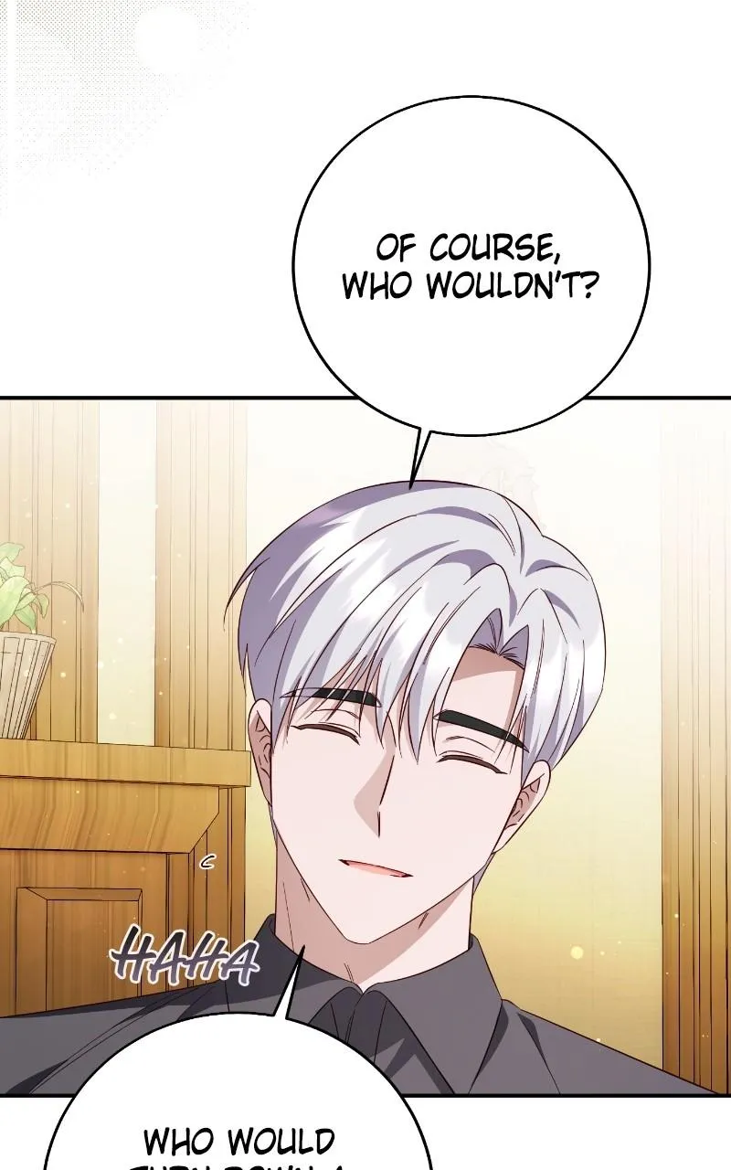 Fallen to Paradise Chapter 65 Online - pƔgina 4