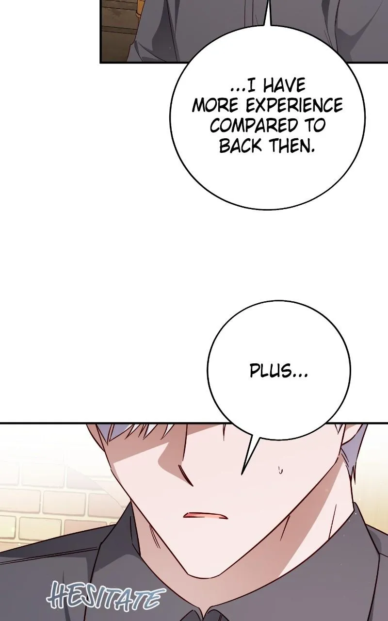 Fallen to Paradise Chapter 65 Online - pƔgina 7