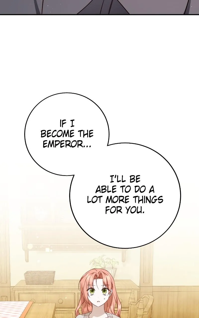 Fallen to Paradise Chapter 65 Online - pƔgina 8