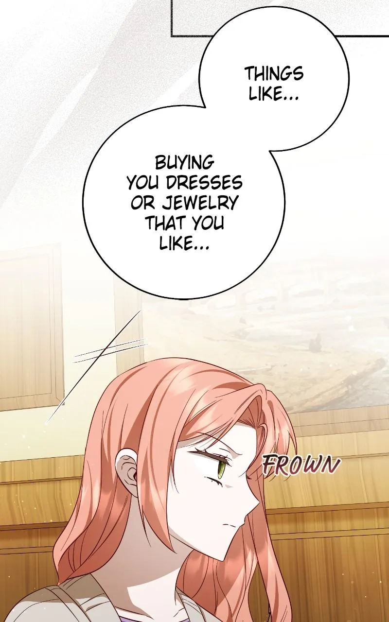 Fallen to Paradise Chapter 65 Online - pƔgina 10