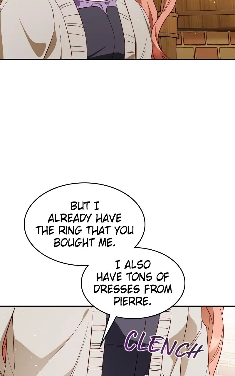 Fallen to Paradise Chapter 65 Online - pƔgina 11