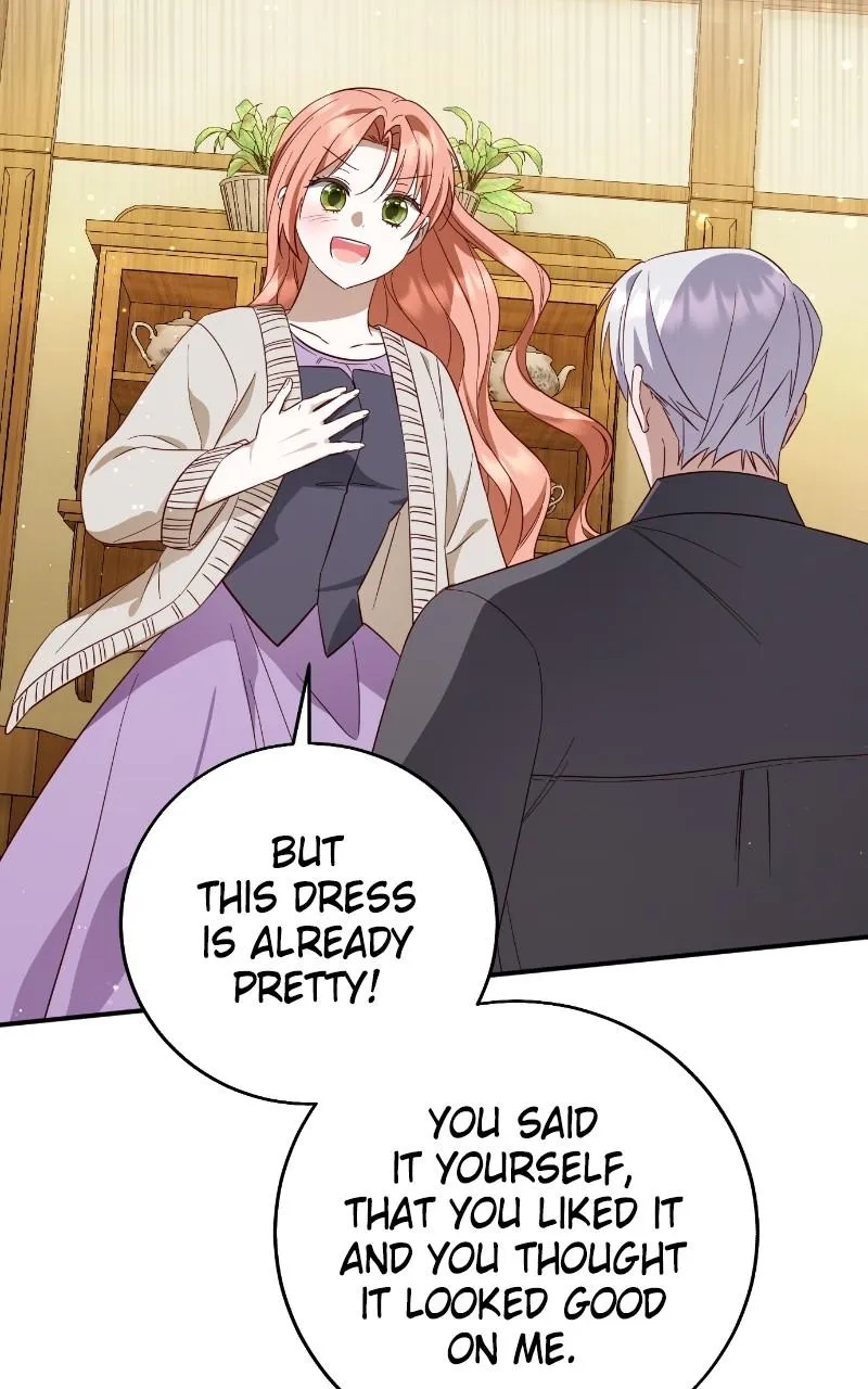 Fallen to Paradise Chapter 65 Online - pƔgina 13