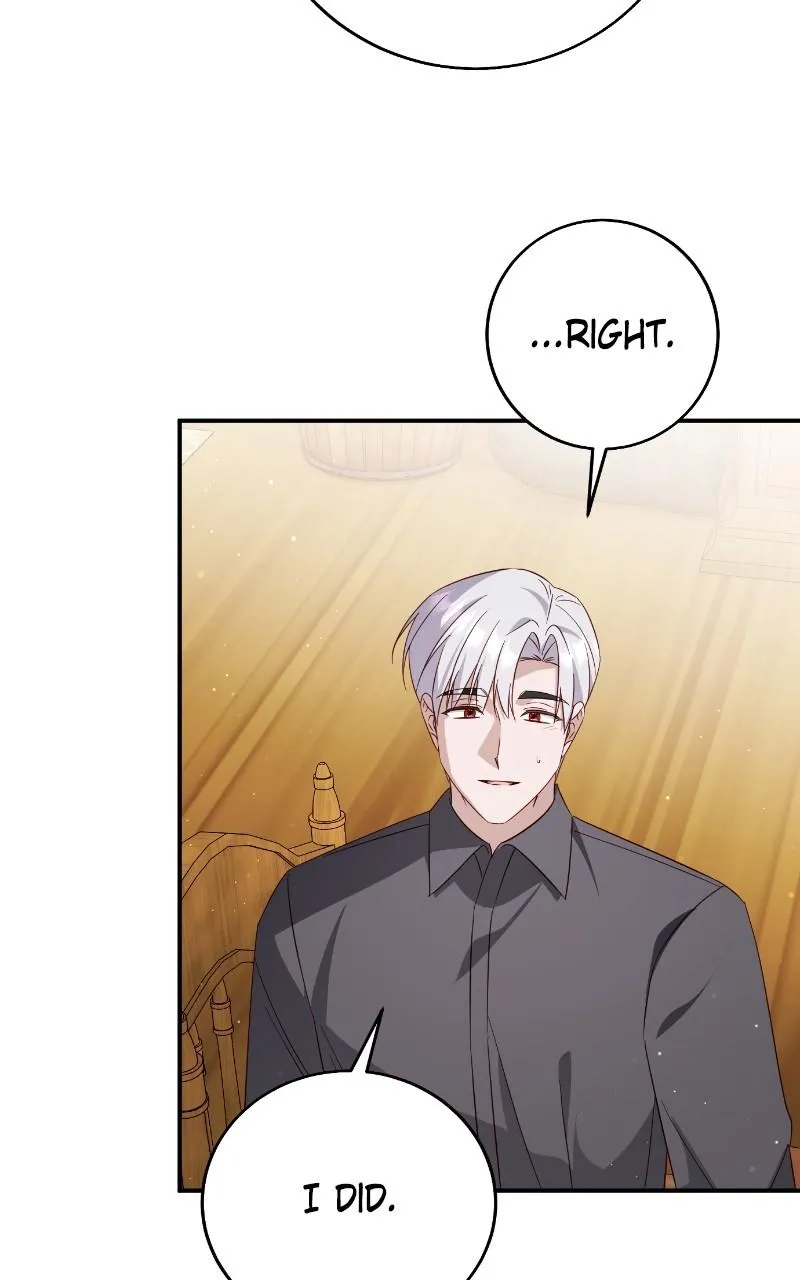 Fallen to Paradise Chapter 65 Online - pƔgina 14
