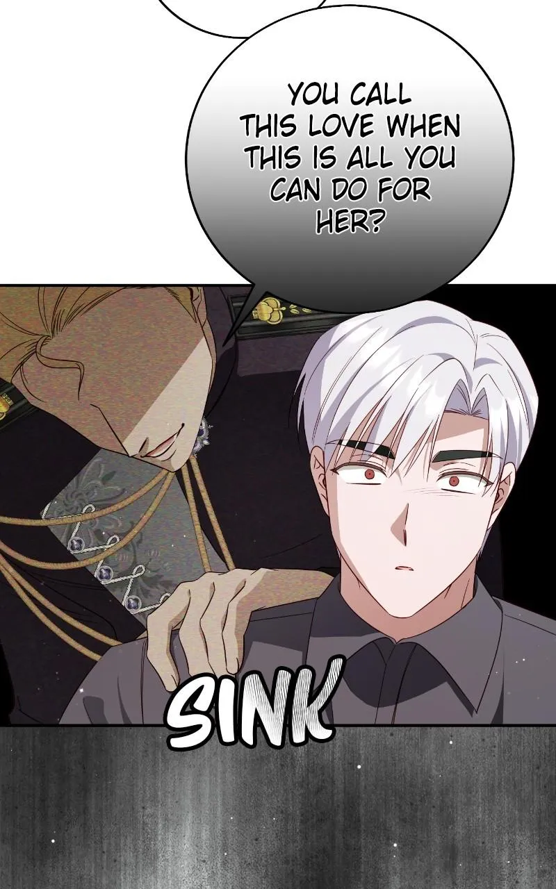 Fallen to Paradise Chapter 65 Online - pƔgina 15