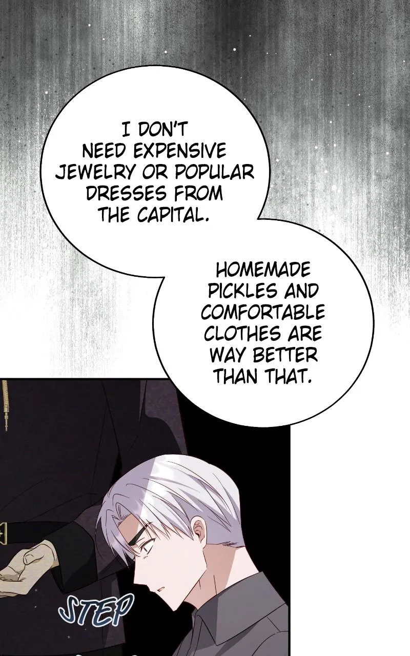 Fallen to Paradise Chapter 65 Online - pƔgina 16