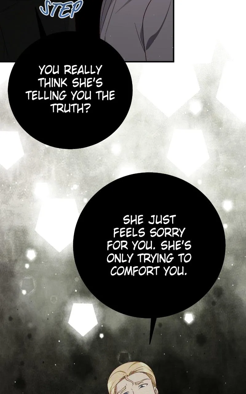 Fallen to Paradise Chapter 65 Online - pƔgina 17