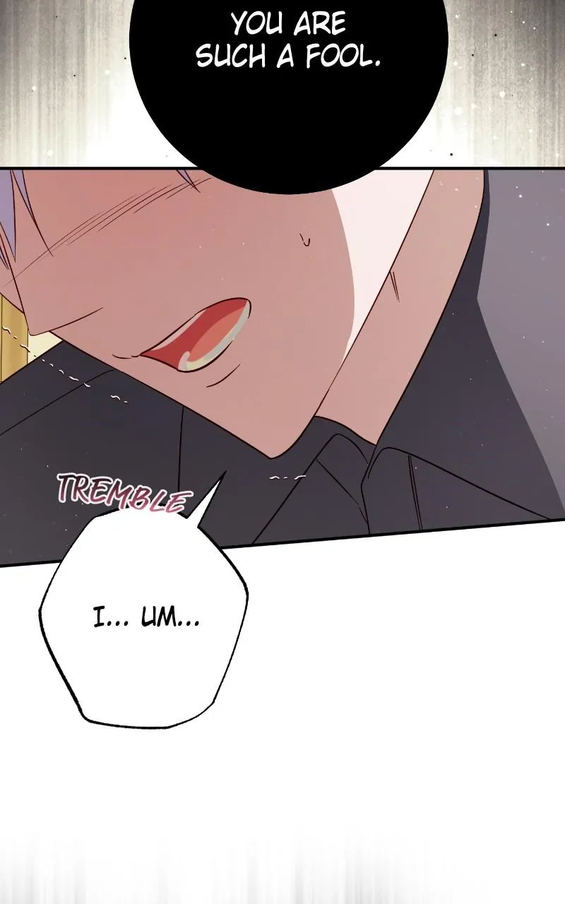 Fallen to Paradise Chapter 65 Online - pƔgina 19
