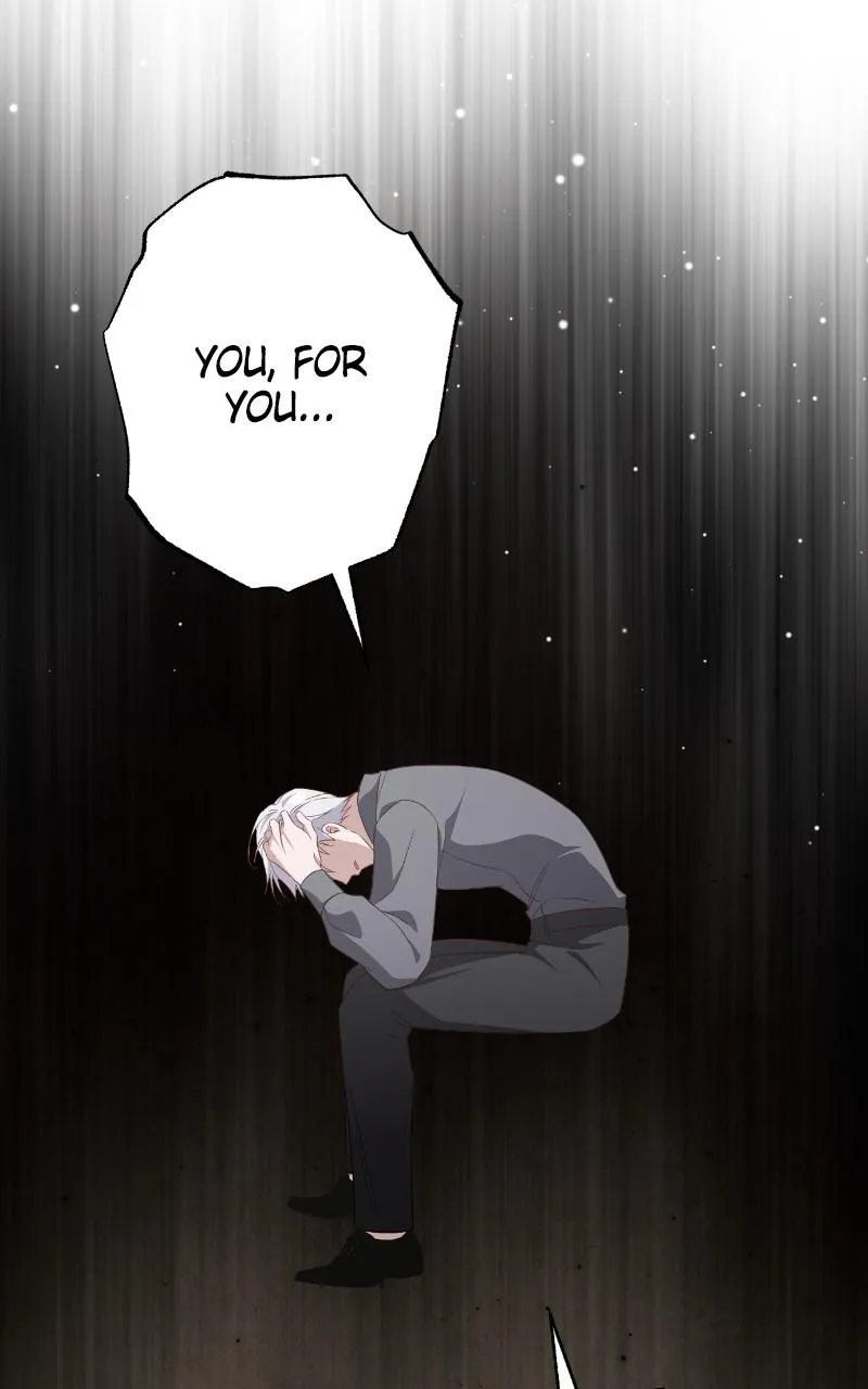 Fallen to Paradise Chapter 65 Online - pƔgina 20